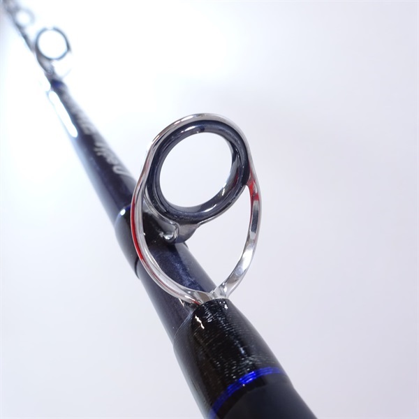 ２０ゲームタイプＪＢ５３－８